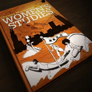 Women's studies